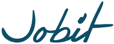 Jobit Jobit